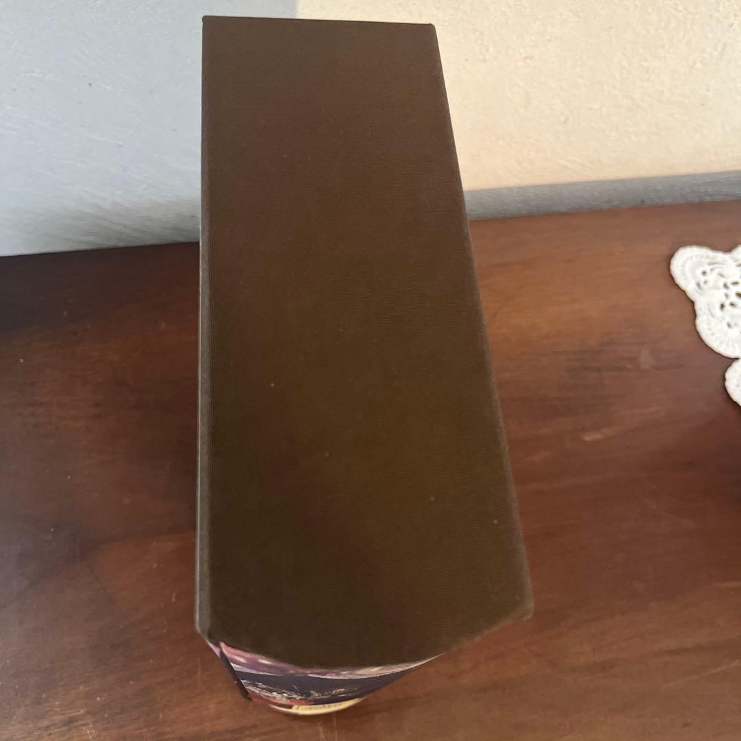 や*ろ様 LE RICETTE REGIONALI ITALIANE イタリア料