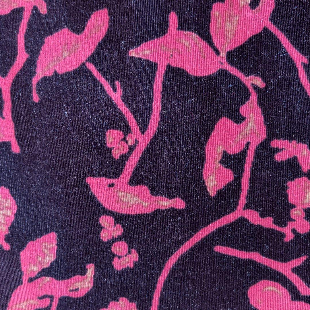 〈Tara〉SOU・SOUワンピース・群言堂ワンピース　2着セット