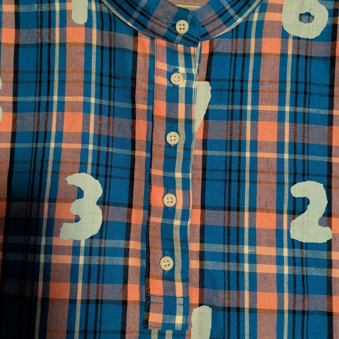 〈Tara〉SOU・SOUワンピース・群言堂ワンピース　2着セット