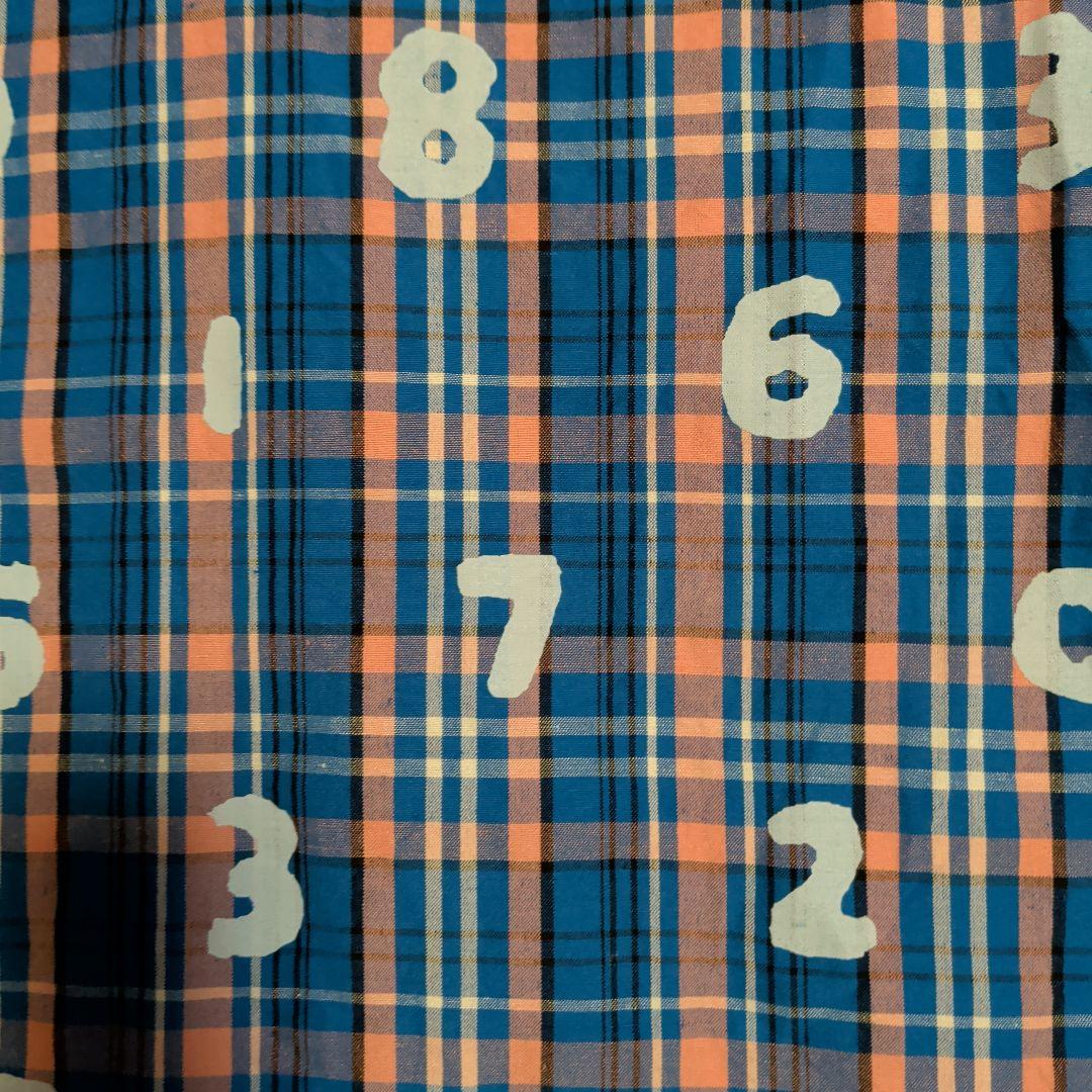 〈Tara〉SOU・SOUワンピース・群言堂ワンピース　2着セット