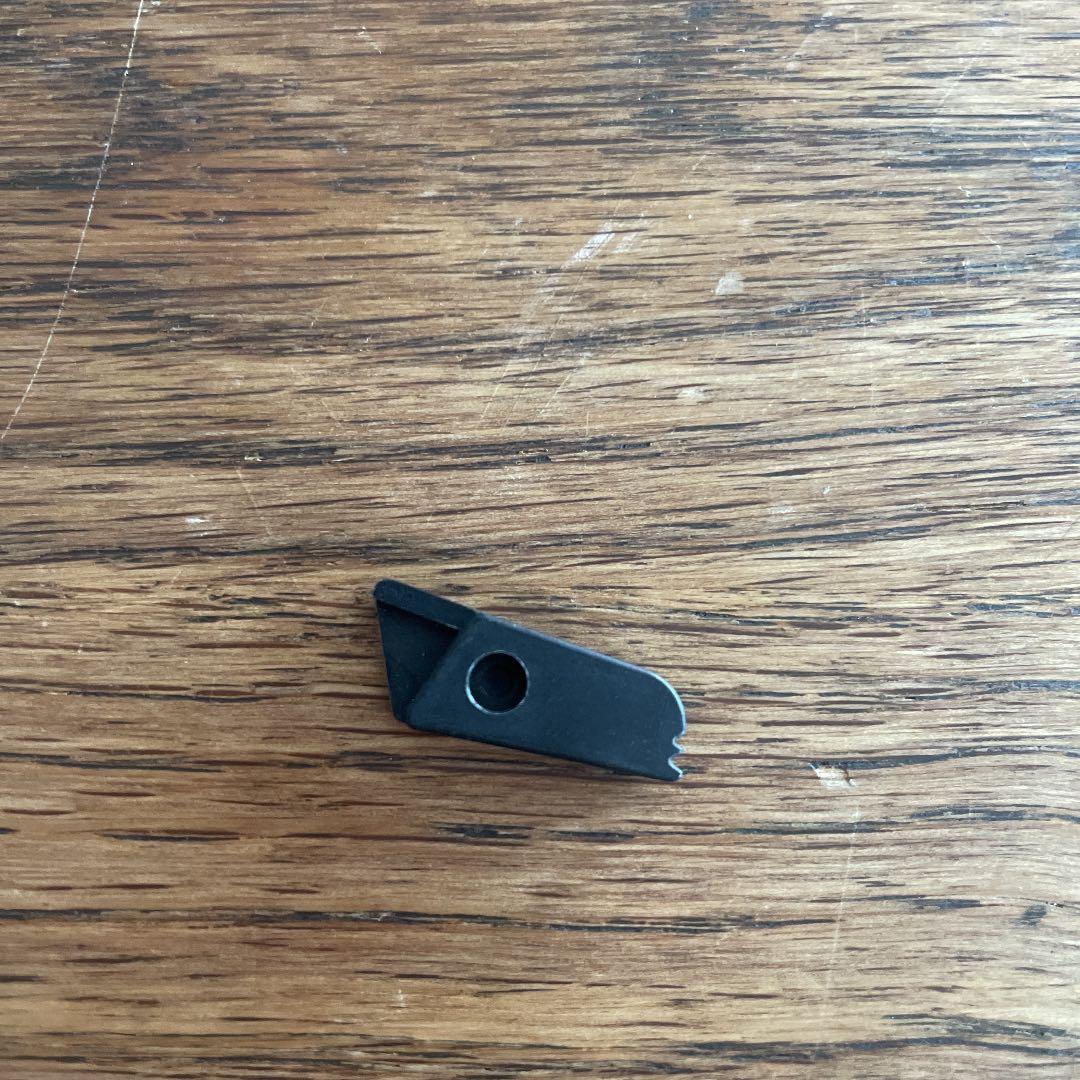 ライカ　パーツ