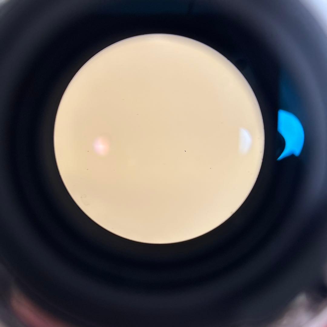 レンズ(単焦点) PENTAX smc fa77 f1.8 limited