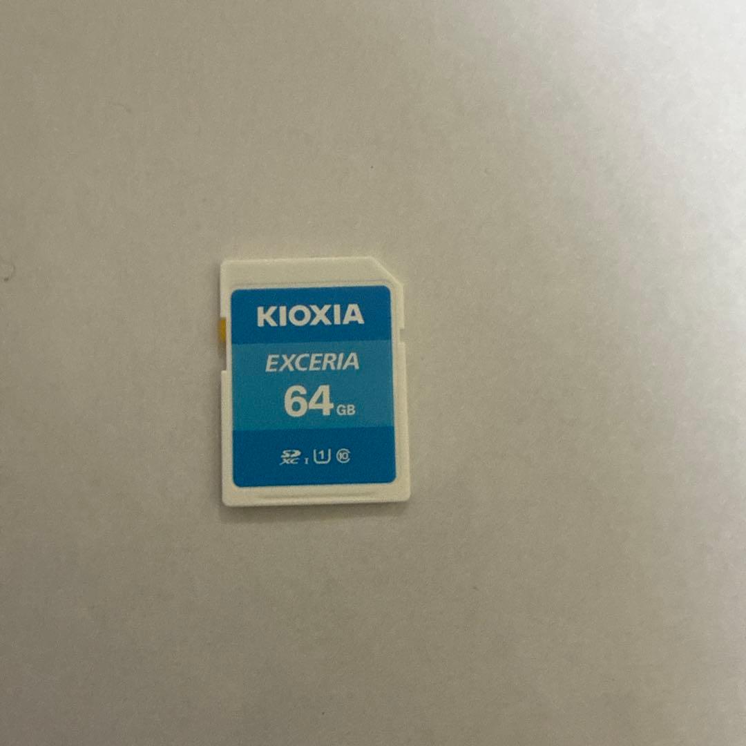 【美品】RICOH GR III コンパクトデジタルカメラ