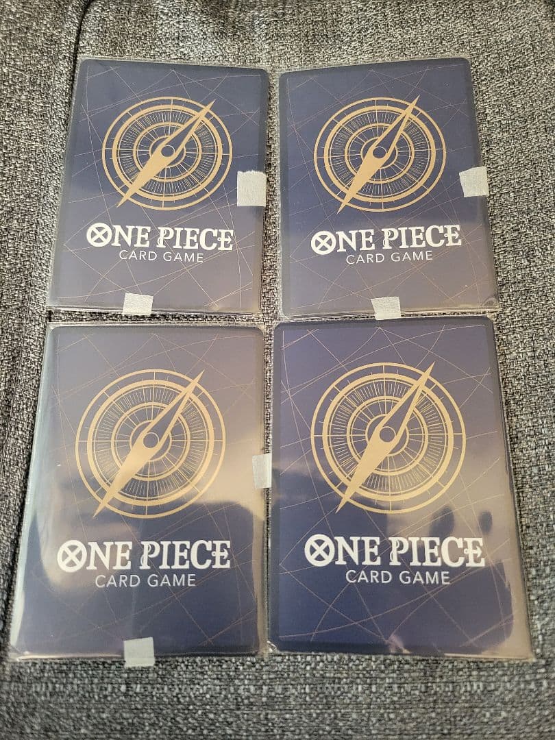 ワンピース　受け継がれる意思　エースサボルフィ