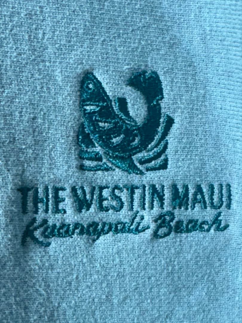 90s 刺繍タグ レアChampion ReverseWeave エルボーパッチ