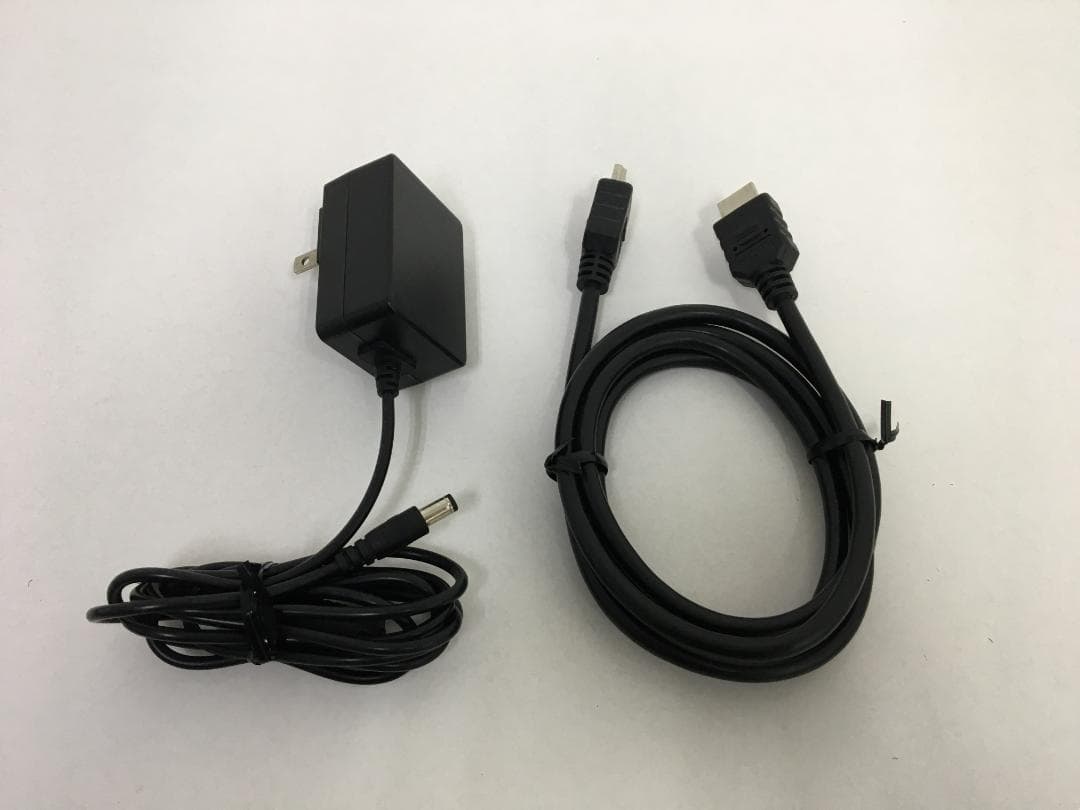 オンステージ お家カラオケ　パーソナルカラオケ 　PK-NE02W