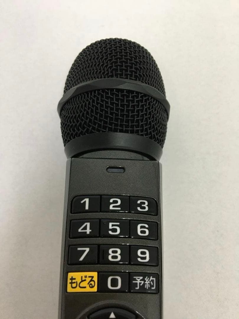 オンステージ お家カラオケ　パーソナルカラオケ 　PK-NE02W