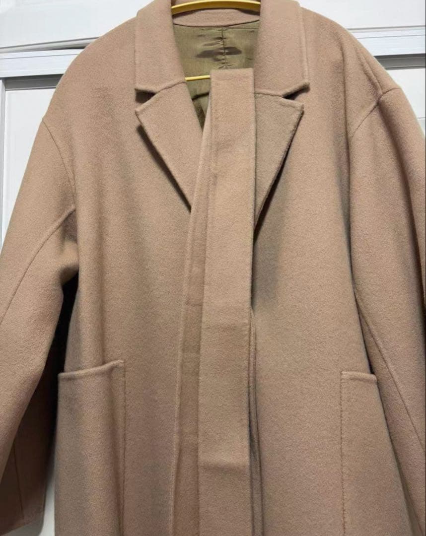 SSS♡様IEロング