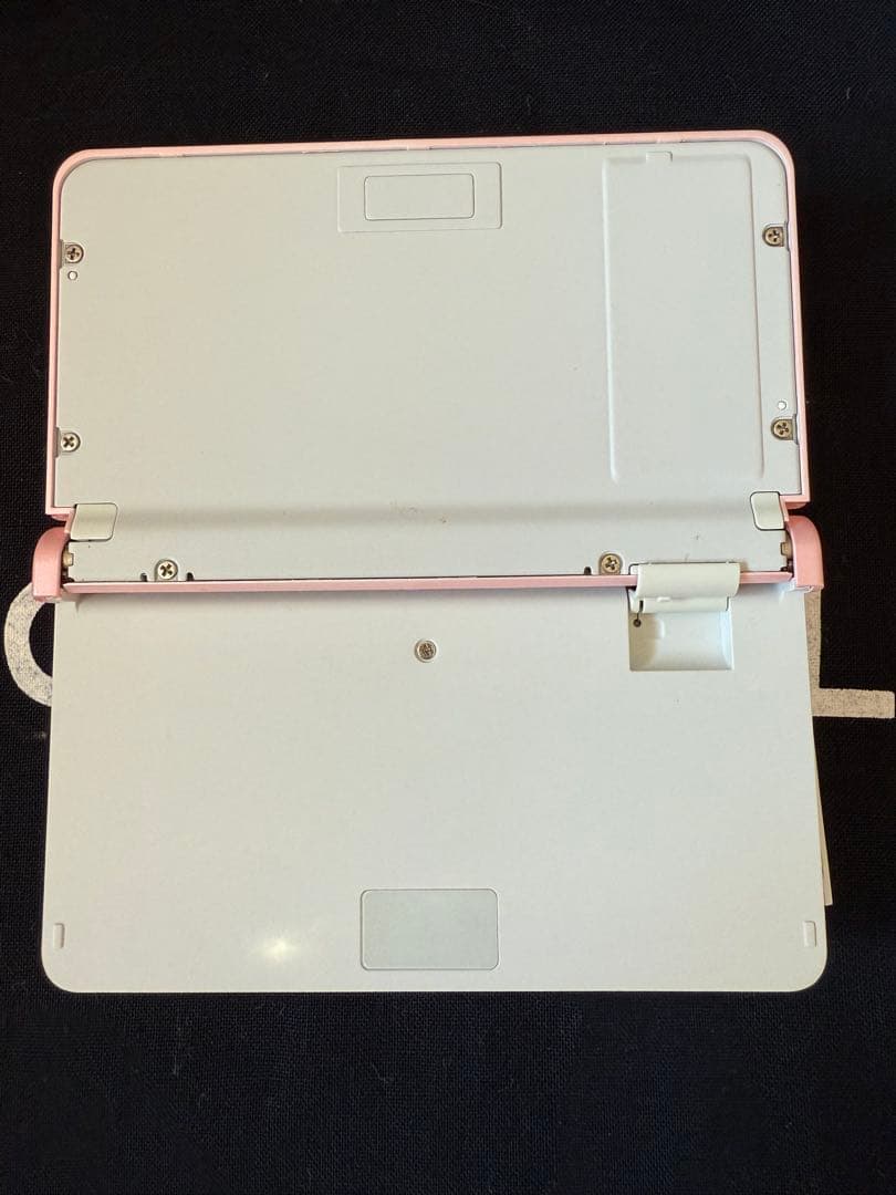 CASIO EXILIM EX-ZR70 ピンク