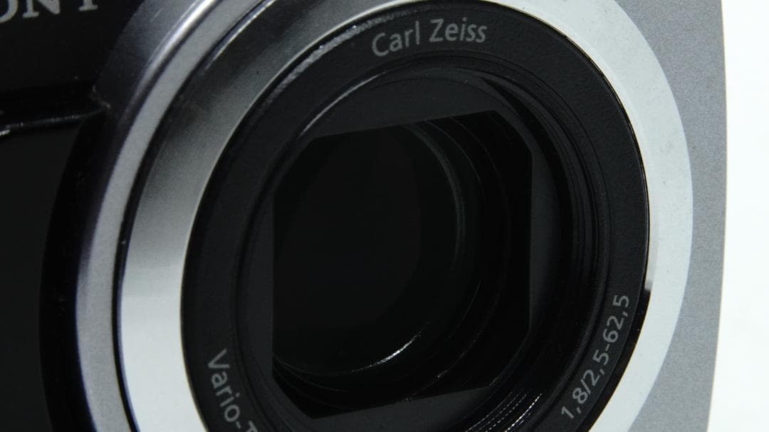 【U2196】 SONY Handycam DCR-SR65 ソニー