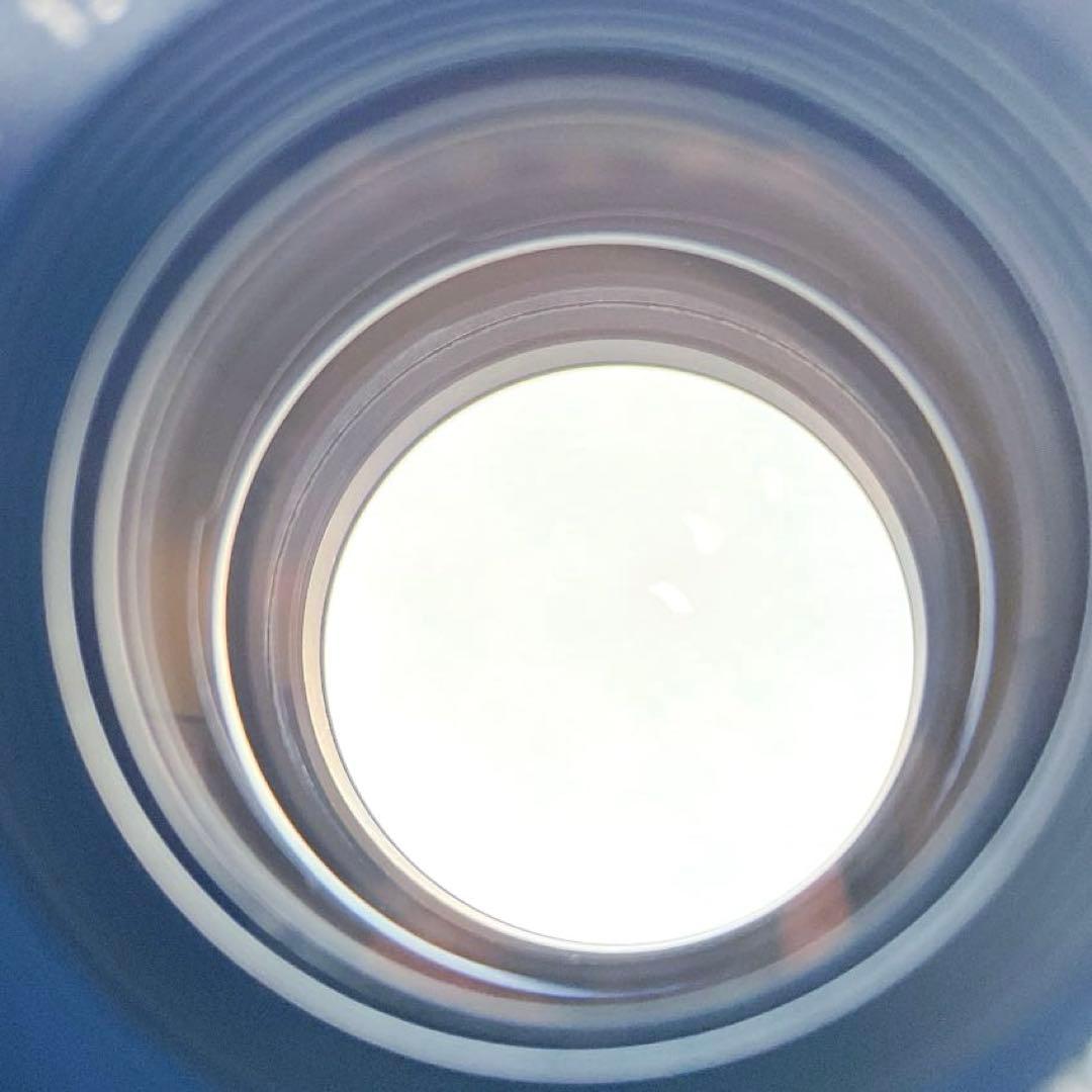 【極上虹色フレア】PENTAX Super Takumar 55mm f1.8