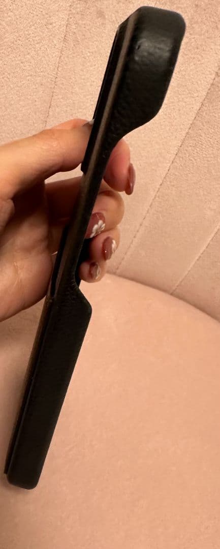 ♡【美品】ルイヴィトン　iPhoneケース