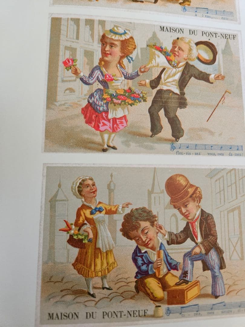 ひまわりさん専用です❤️