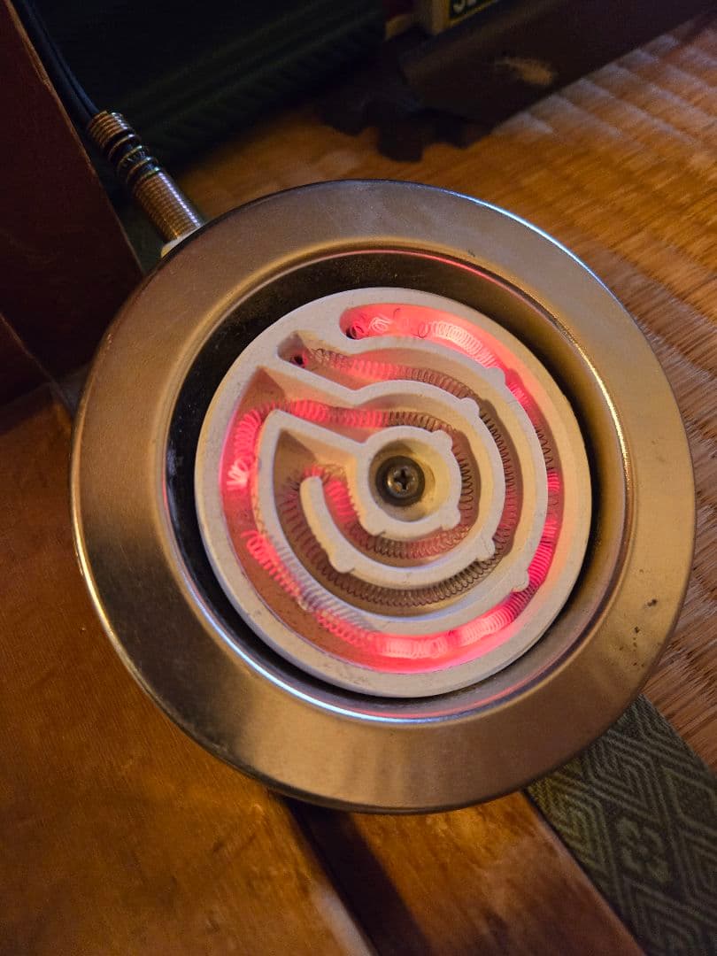 ★雅楽楽器　笙（しょう)★　初心者セット