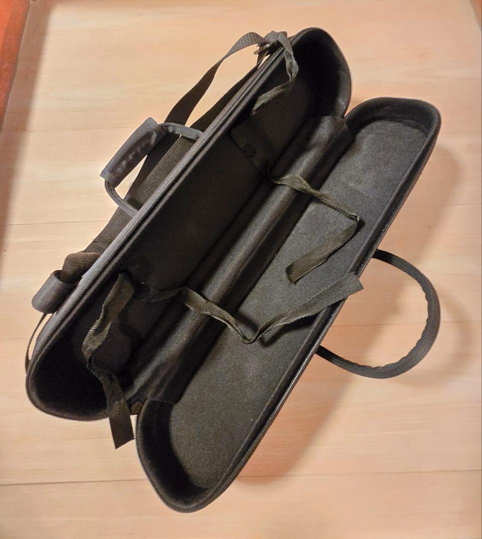 ★雅楽楽器　笙（しょう)★　初心者セット