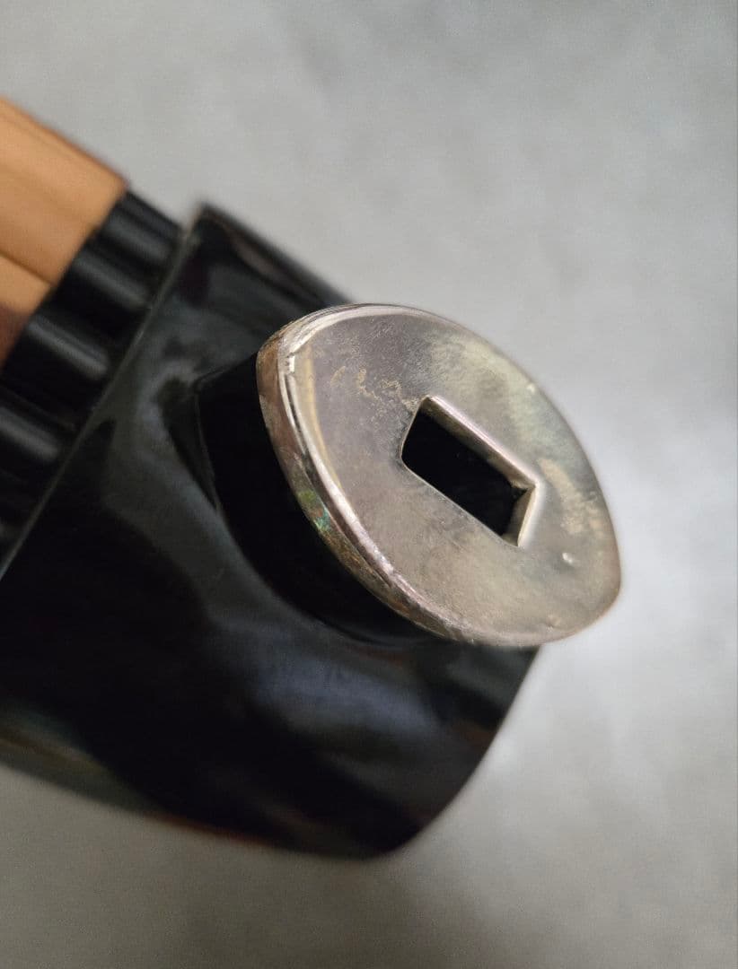 ★雅楽楽器　笙（しょう)★　初心者セット