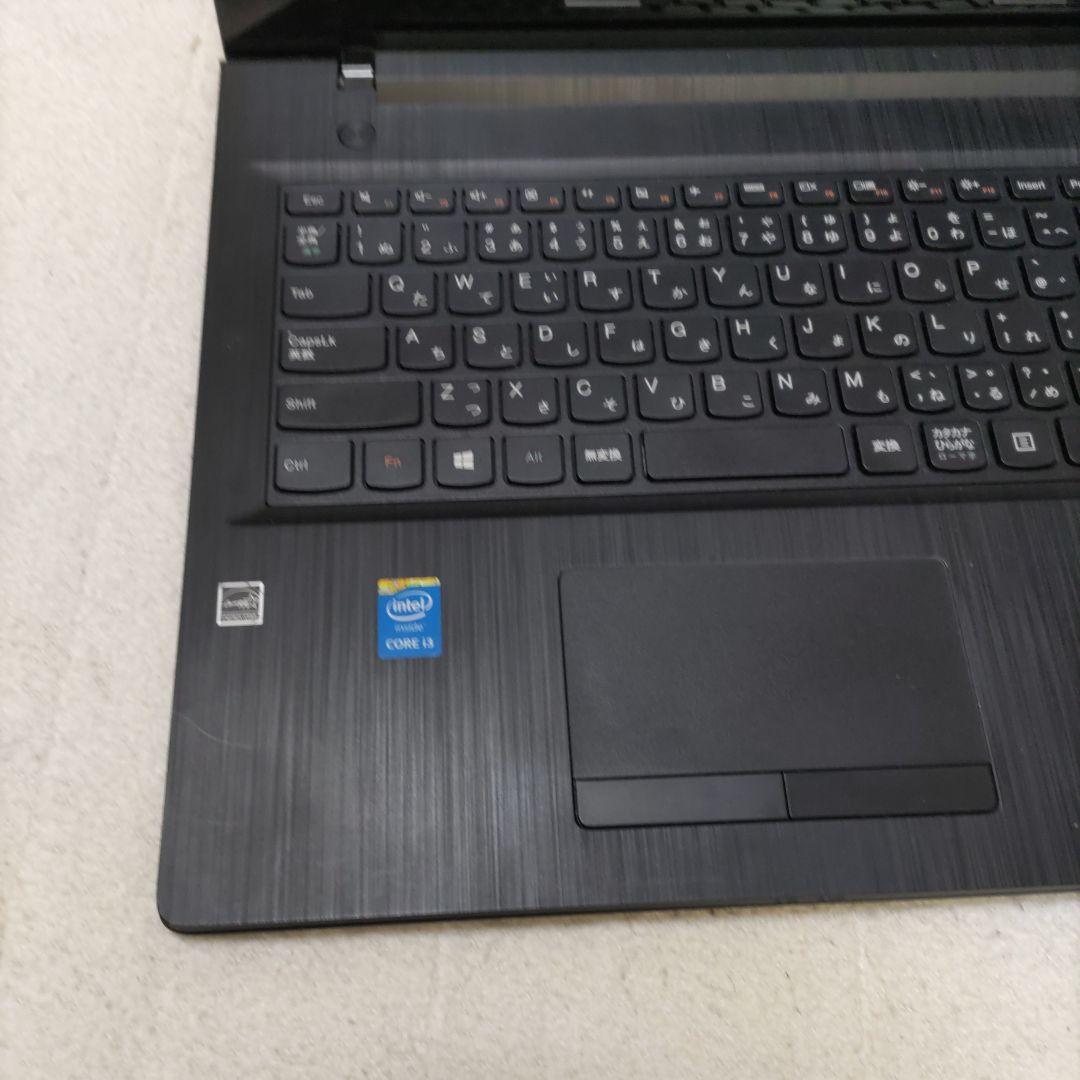 【07】すぐ使えます Windows11ノートパソコンMS-Office