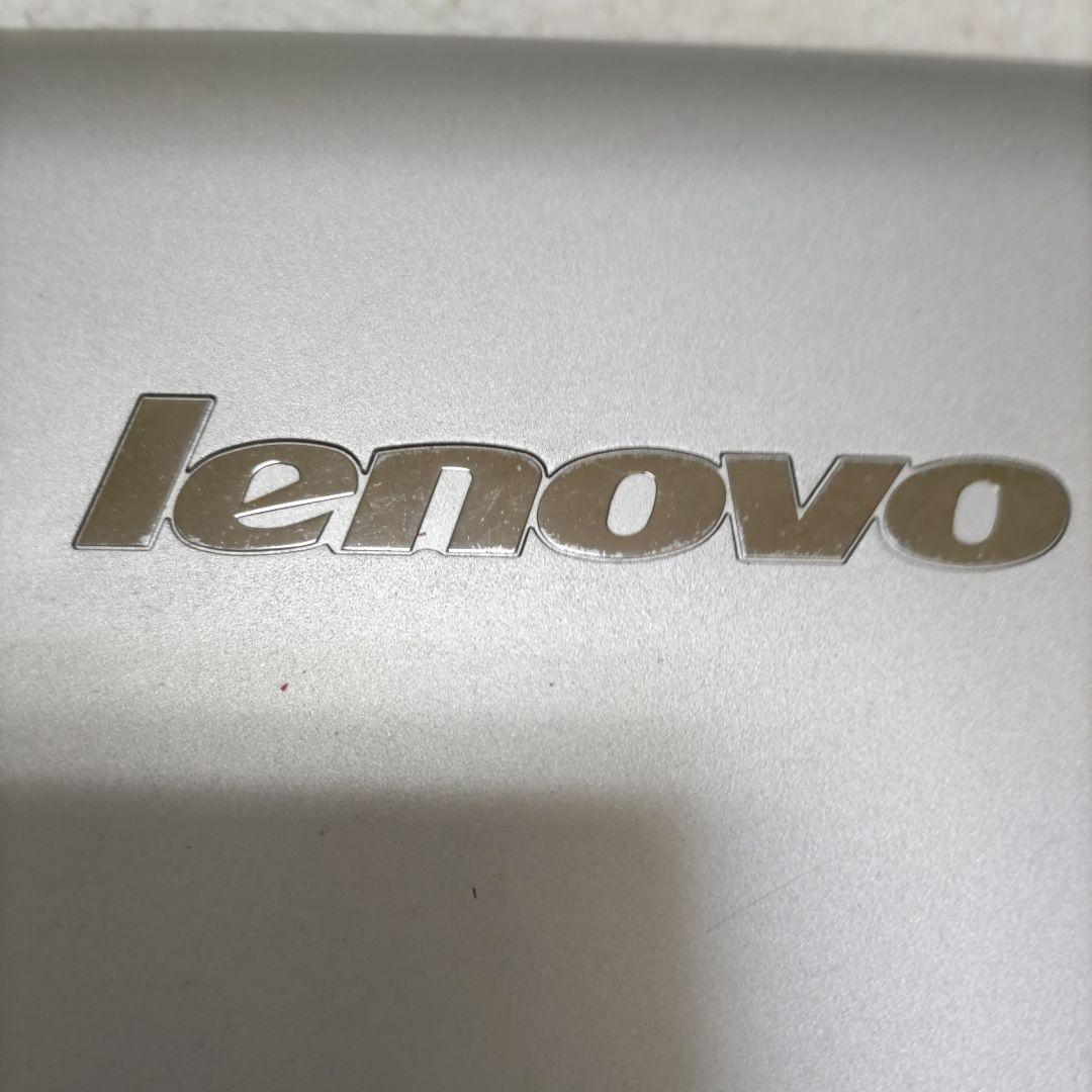 【07】すぐ使えます Windows11ノートパソコンMS-Office