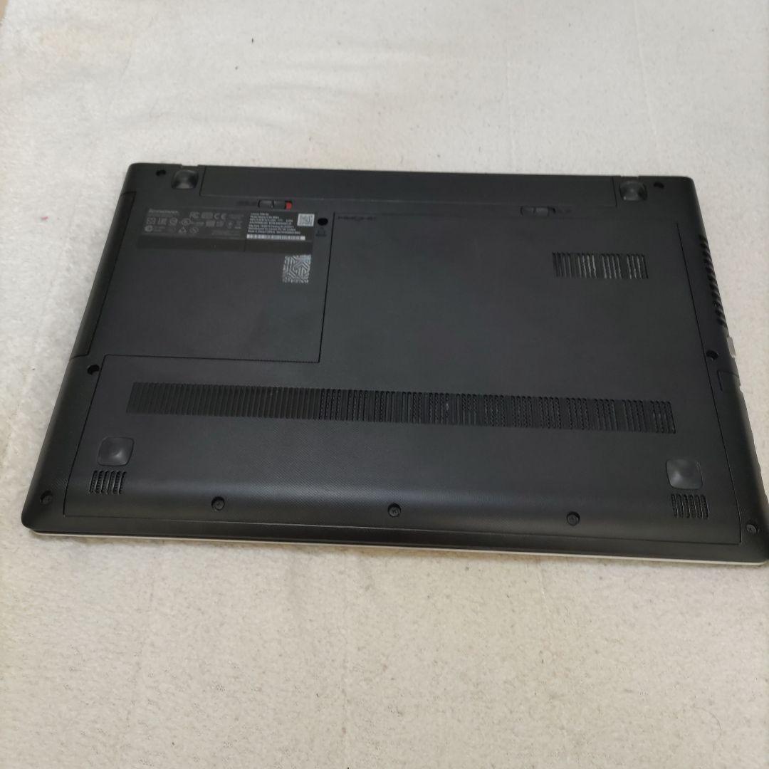 【07】すぐ使えます Windows11ノートパソコンMS-Office