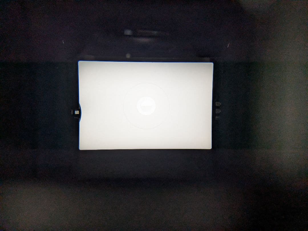 Nikon NewFM2 ブラック メンテナンス済