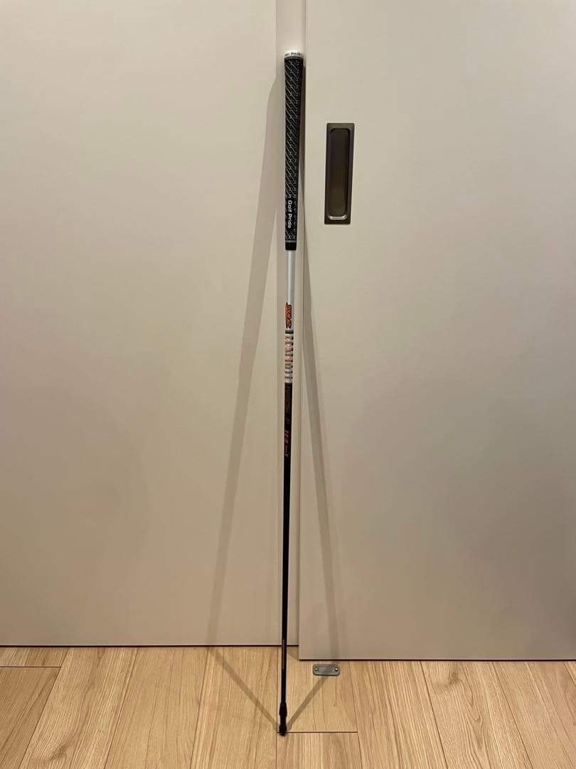 タイトリスト ドライバー用 ツアーAD iz6sドライバーシャフト フレックスS