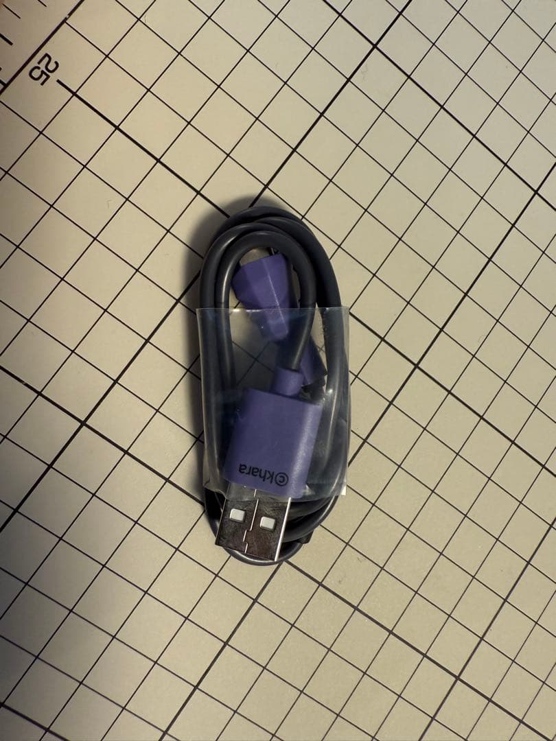 EVA-01 コラボモデル ワイヤレスイヤホン