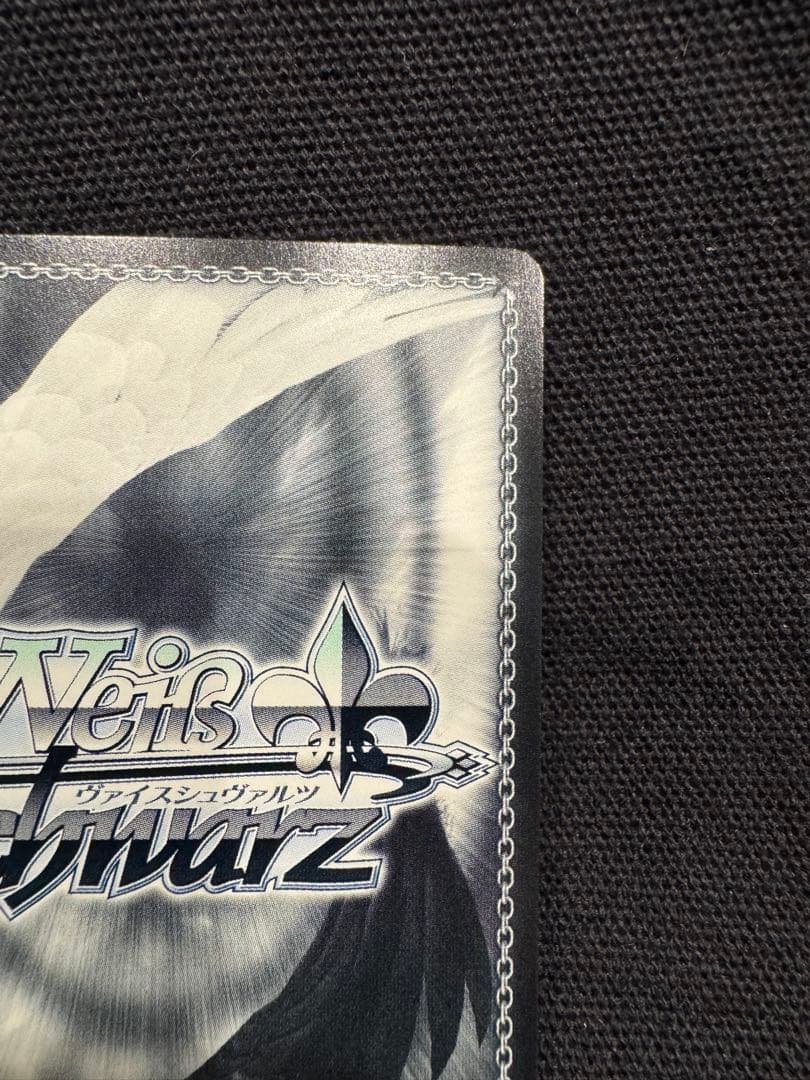 阿慈谷ヒフミ（水着） SP