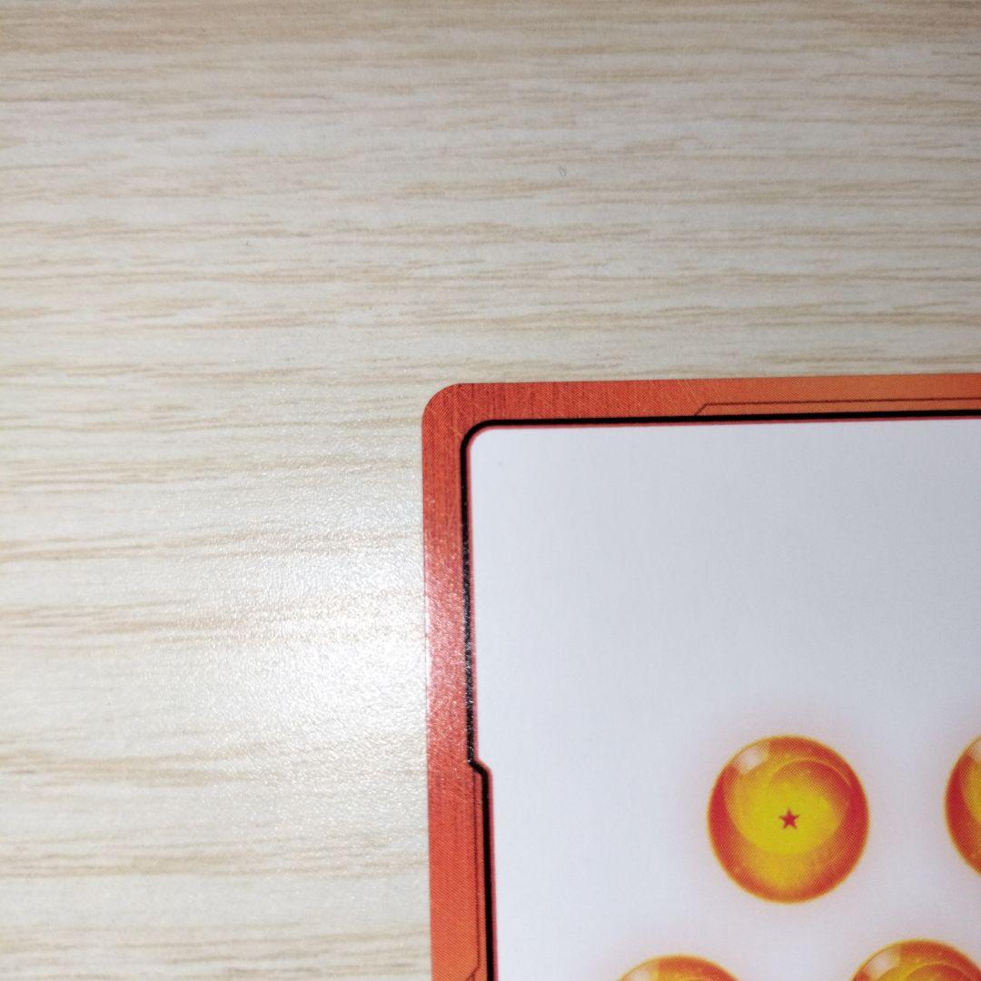 MANGA BOOSTER エナジーマーカー 金 E-60 ✩パラレル 30巻✩