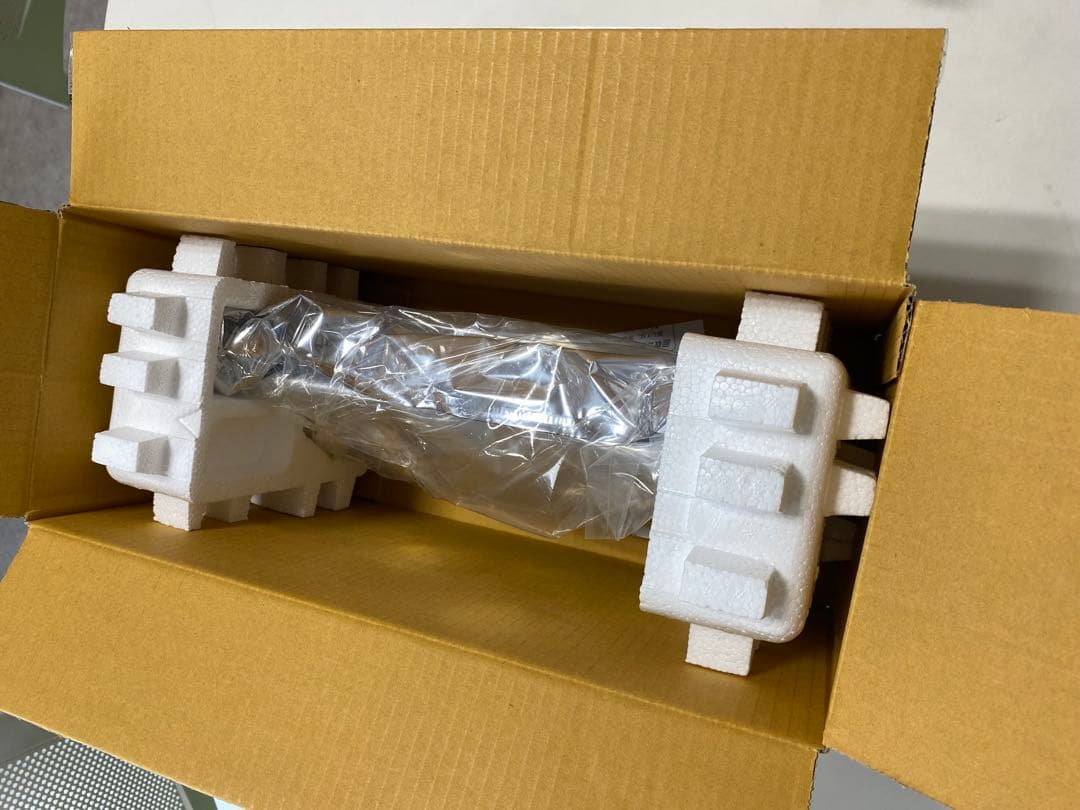 OKI DR-C4BC シアン イメージドラム 純正