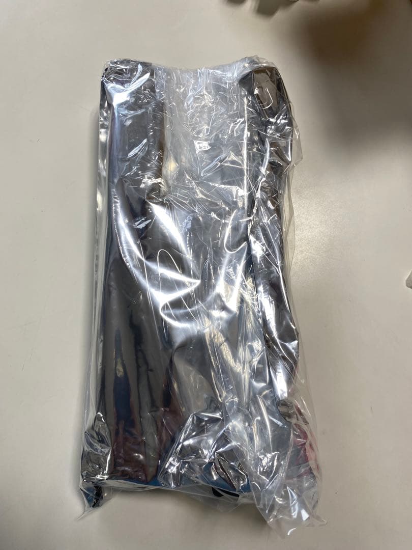 OKI DR-C4BC シアン イメージドラム 純正