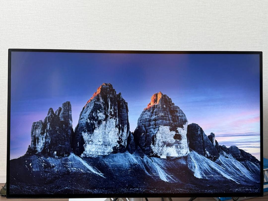 Dell U2723QX 27インチ 4K ハブモニター