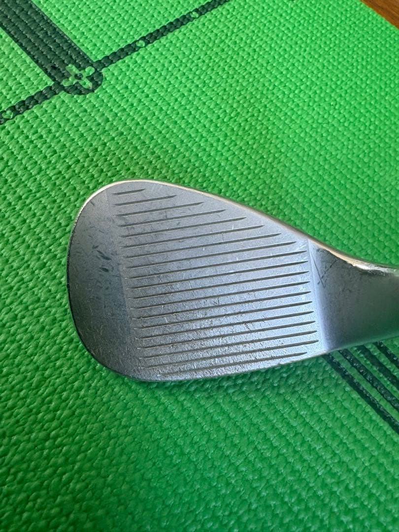 PING GLIDE4.0 50度 56度 S-12