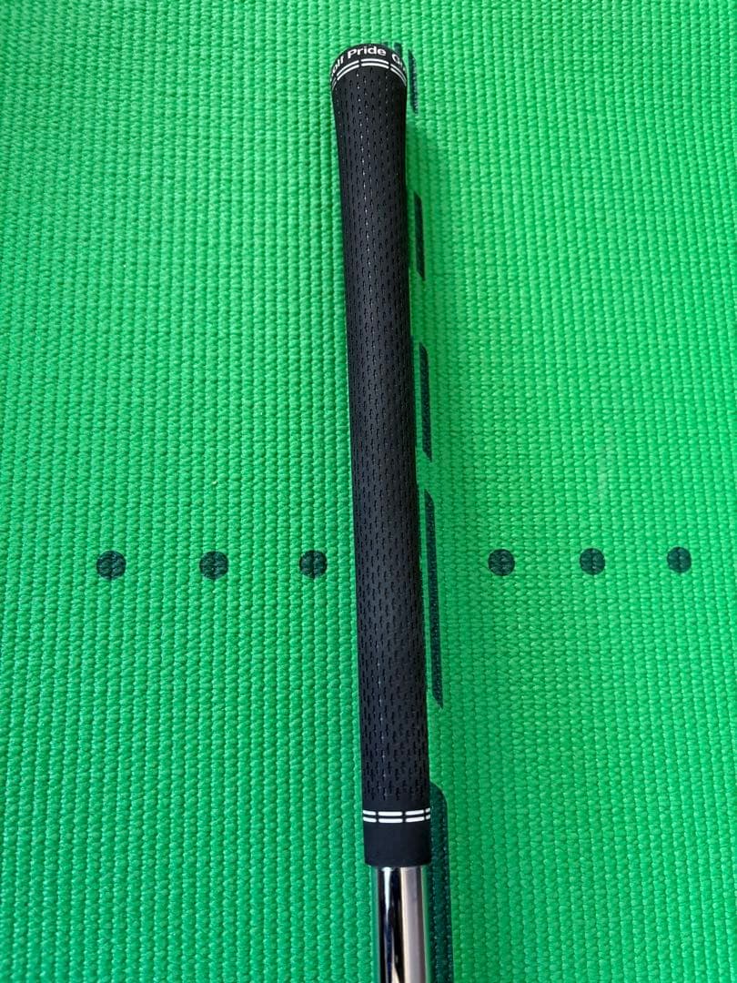 PING GLIDE4.0 50度 56度 S-12