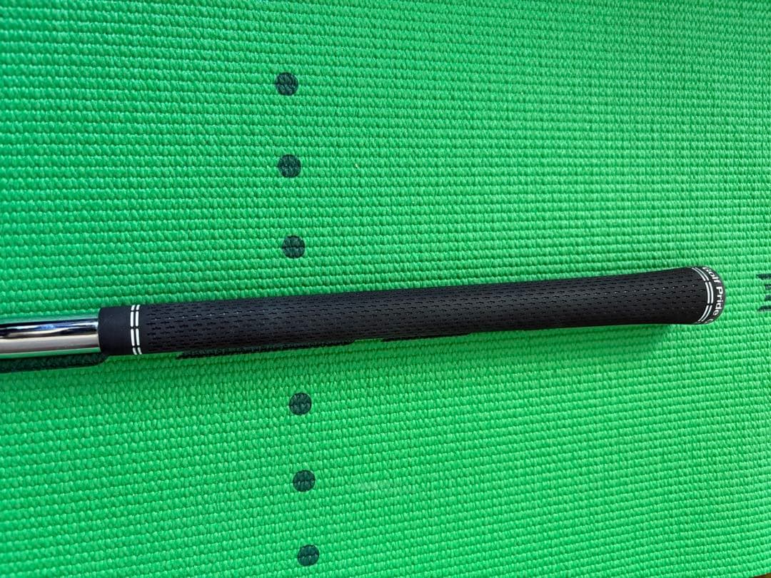 PING GLIDE4.0 50度 56度 S-12