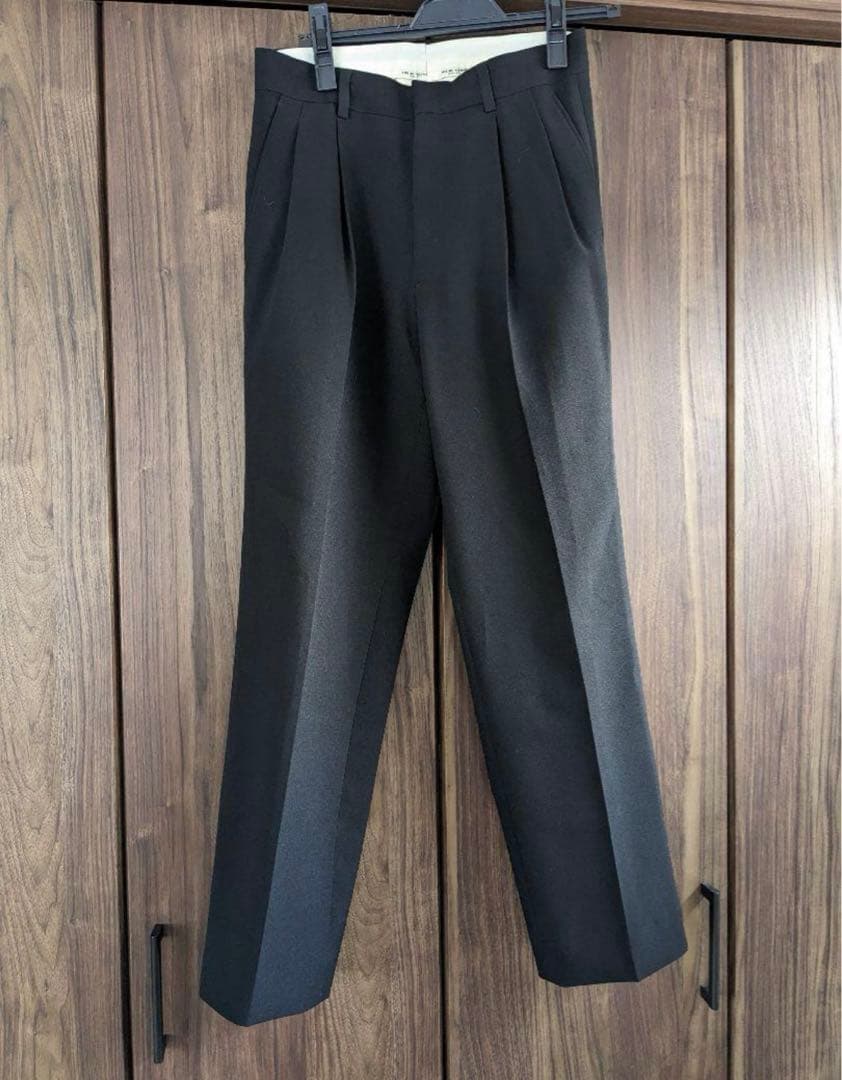 シンゾーン　CHRYSLER PANTS