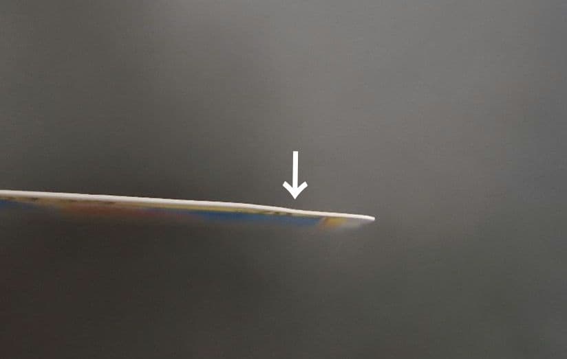 ポケモンカード　サトシのピカチュウ PROMO プロモ 076/SM-P