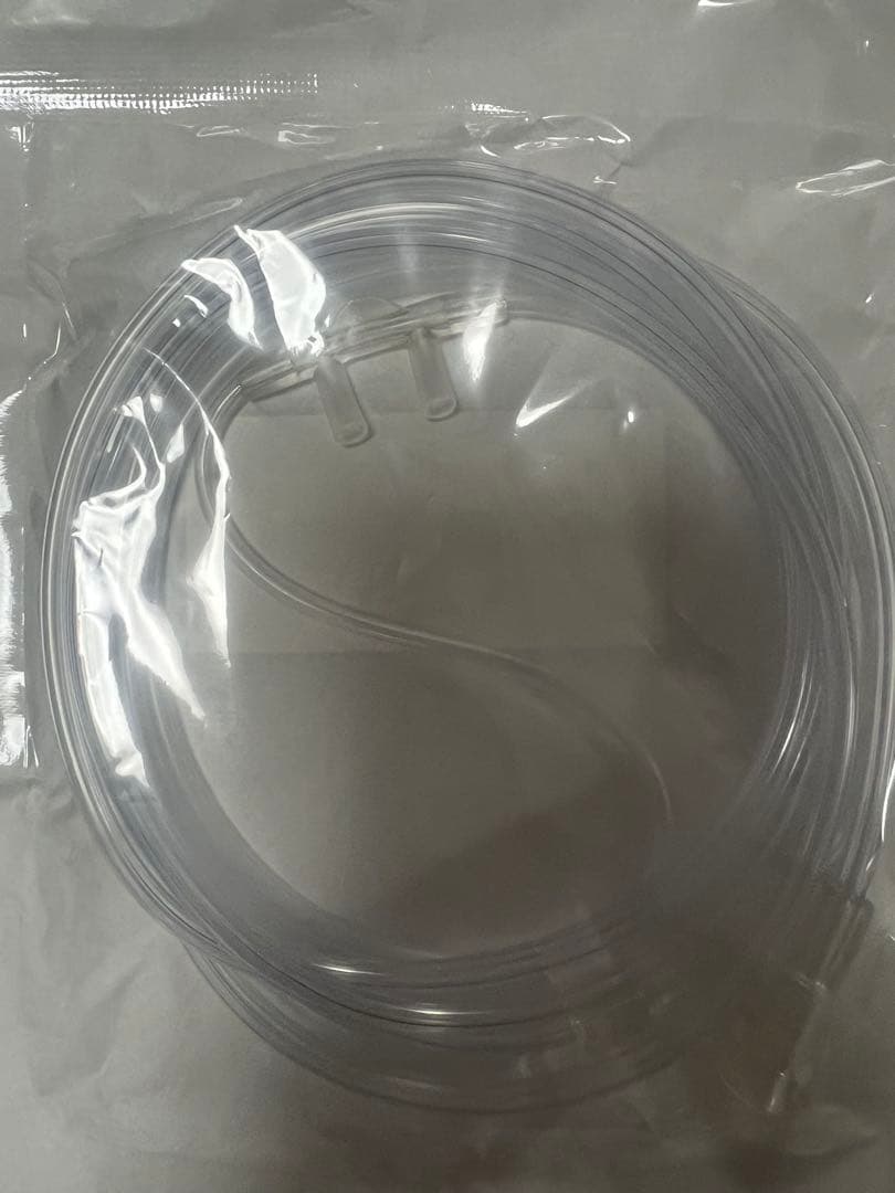 水素マルチポッド　アイテック　水素水生成