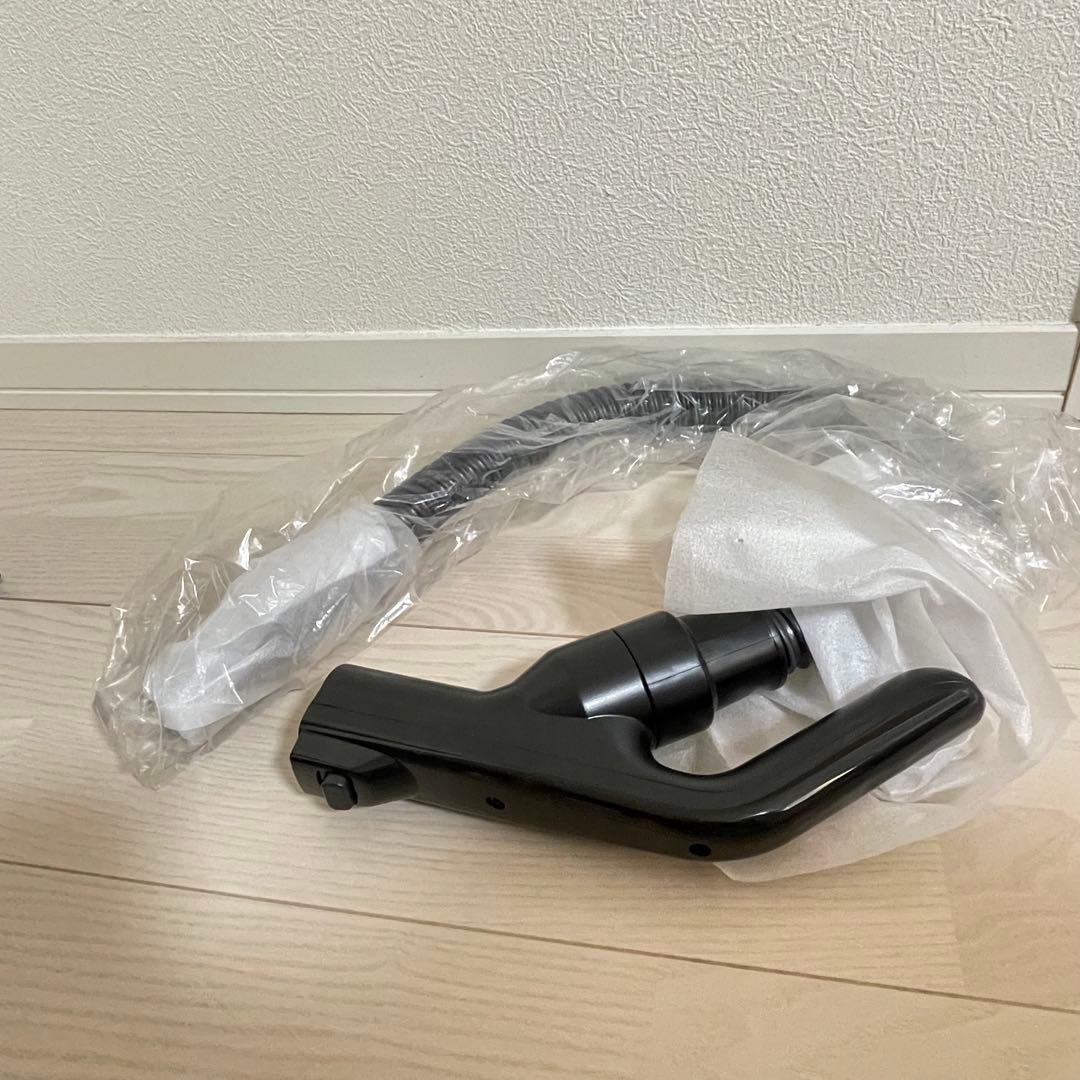 日立 コードレス掃除機 PV-BH900J