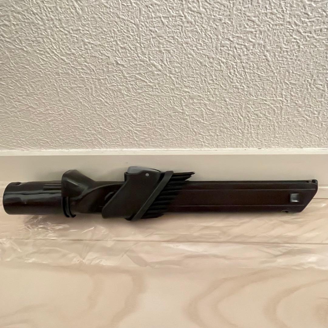 日立 コードレス掃除機 PV-BH900J