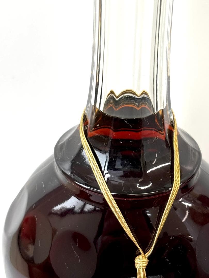 CAMUS Extra ブランデー 　カミュ エクストラ コニャック