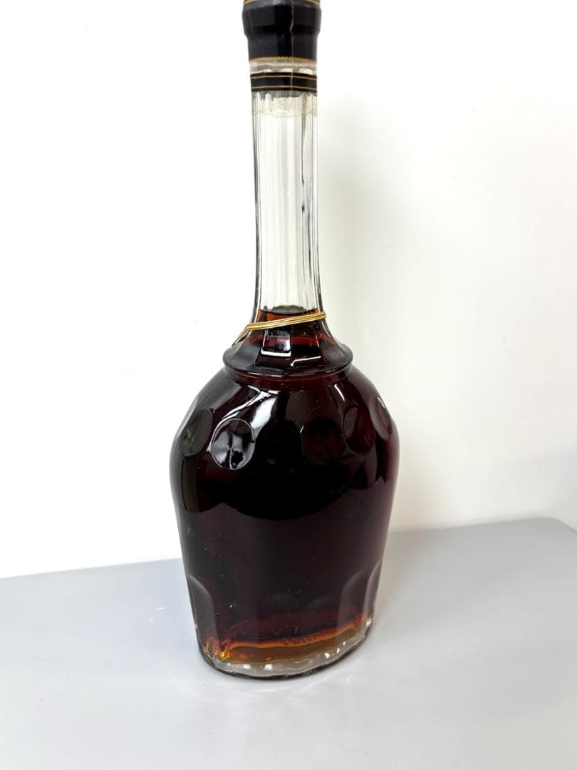 CAMUS Extra ブランデー 　カミュ エクストラ コニャック