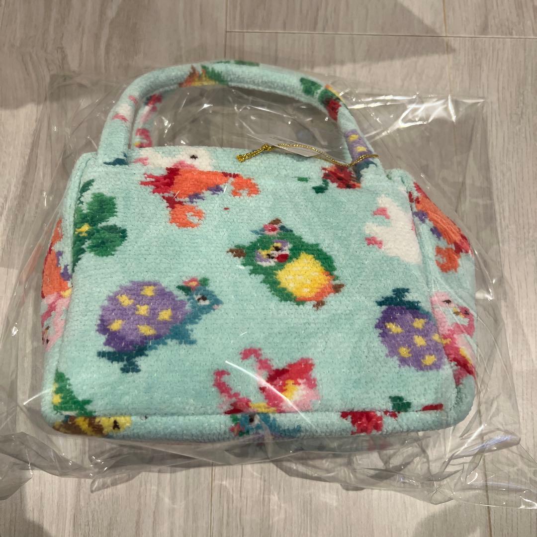 FEILER✖️神崎恵コラボ