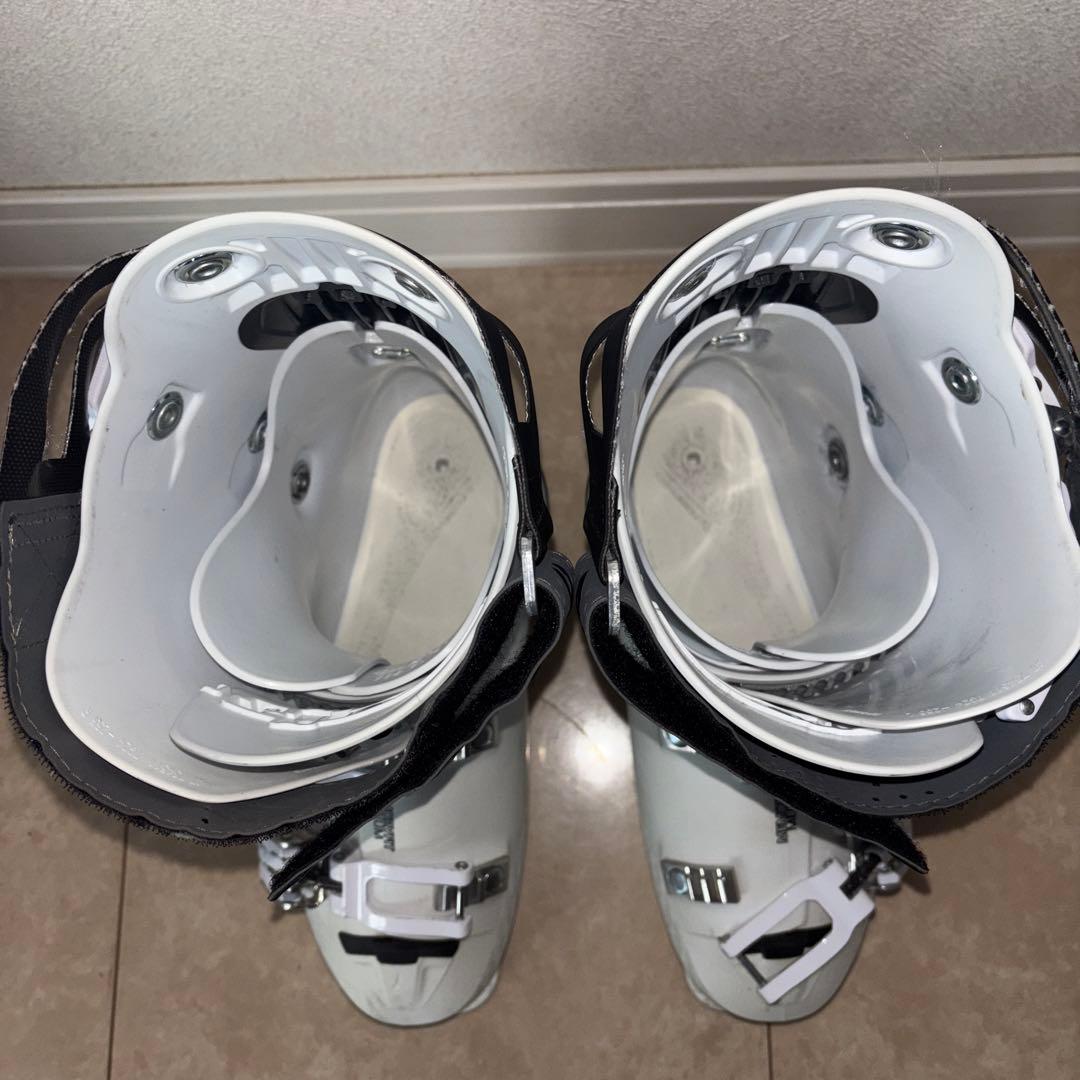 スキー ATOMIC HAWX 110s PRIME 25-25.5cm