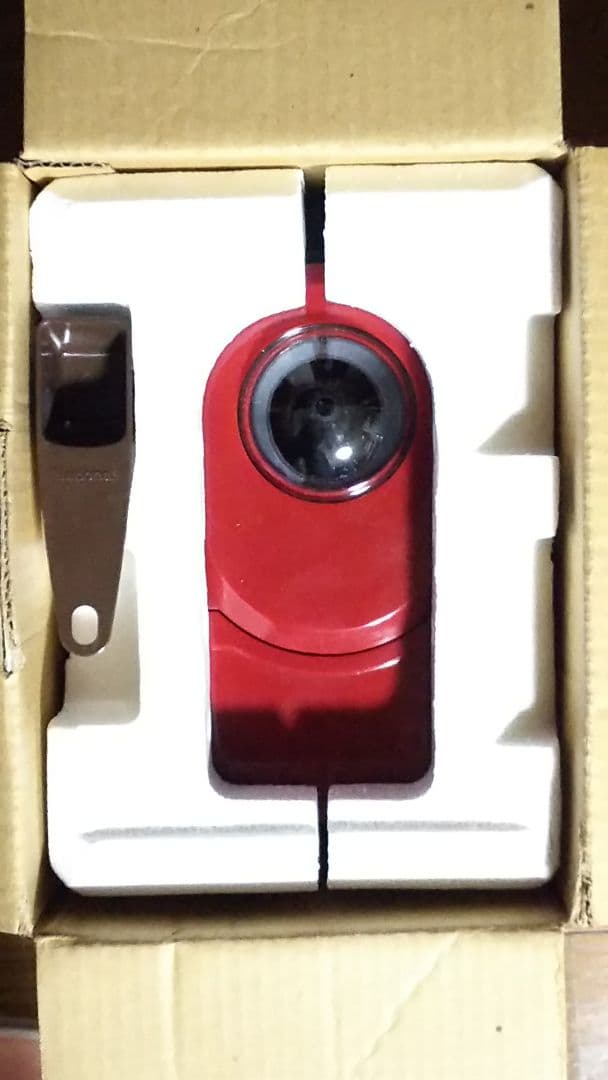 新品 ナショナル　コーヒーメーカー　キャリオカ・エクスプレス