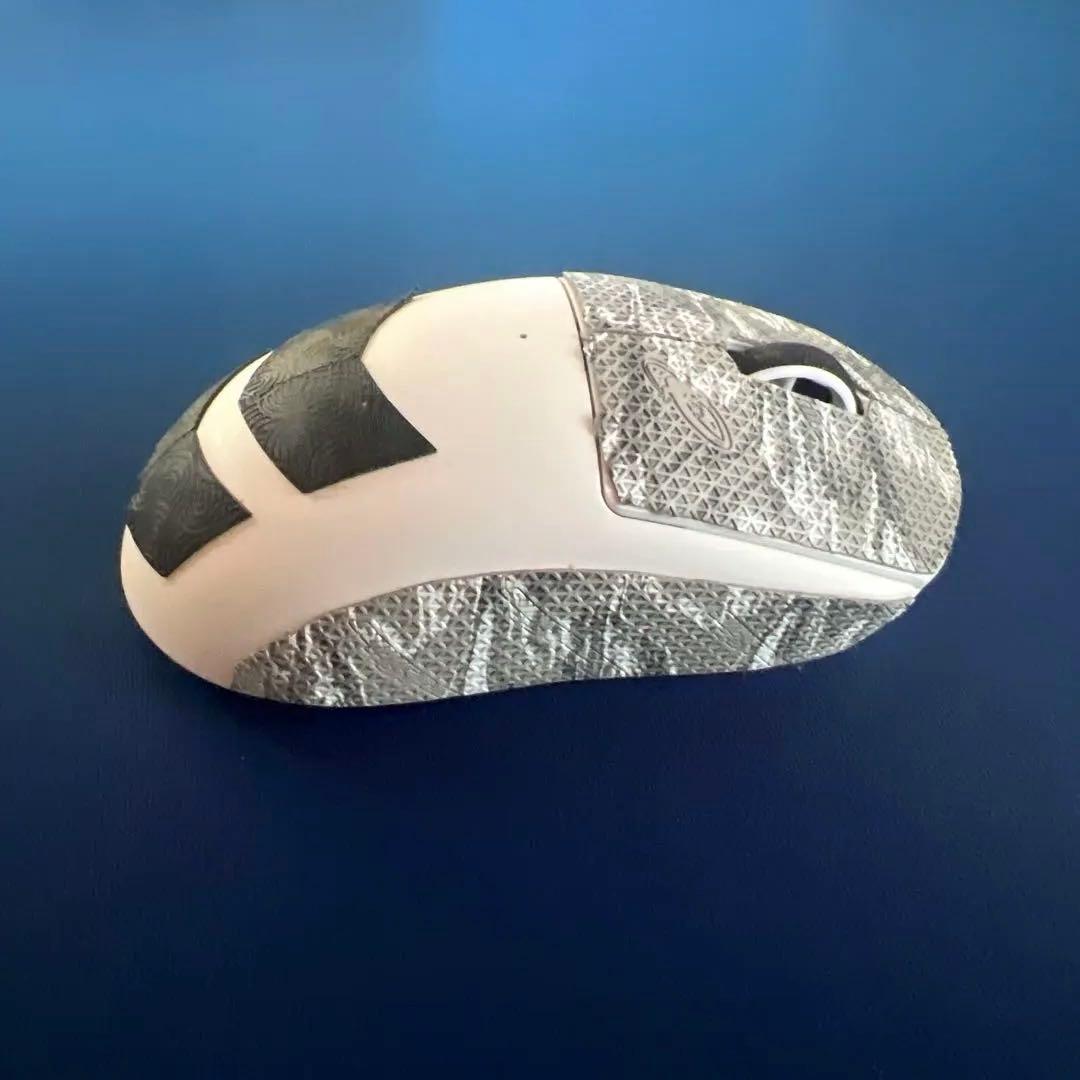 マウス・トラックボール Logicool G PRO X Superlight 2 Wireless