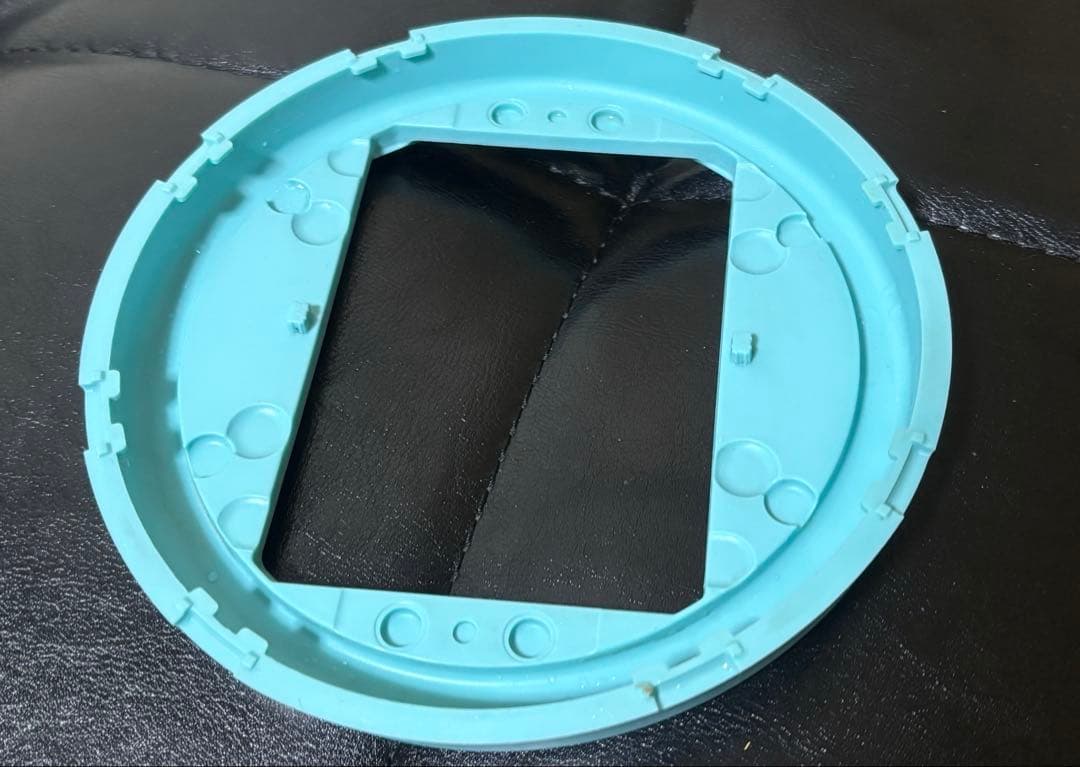 浴槽用水素生成器 スパーレ/spahare FLSP-14B