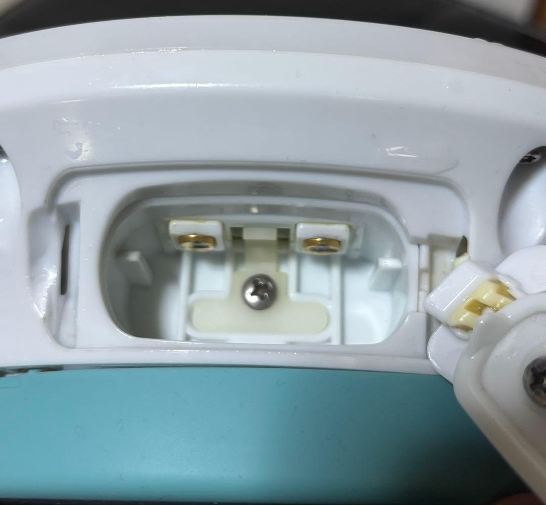 浴槽用水素生成器 スパーレ/spahare FLSP-14B