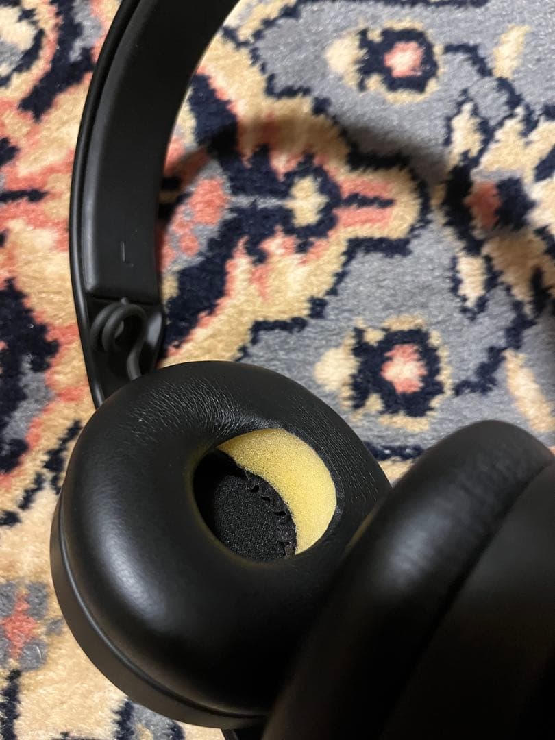 ヘッドホン AIAIAI TMA-2 MODULAR DJ Preset