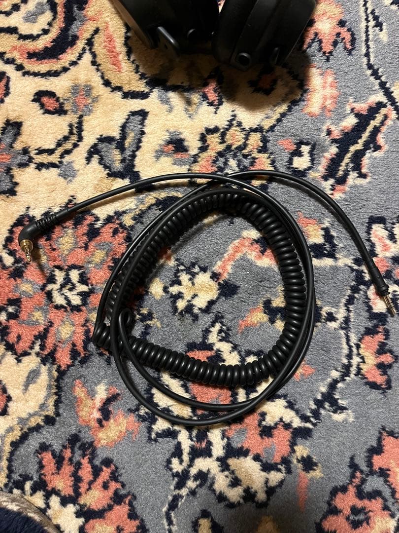 ヘッドホン AIAIAI TMA-2 MODULAR DJ Preset