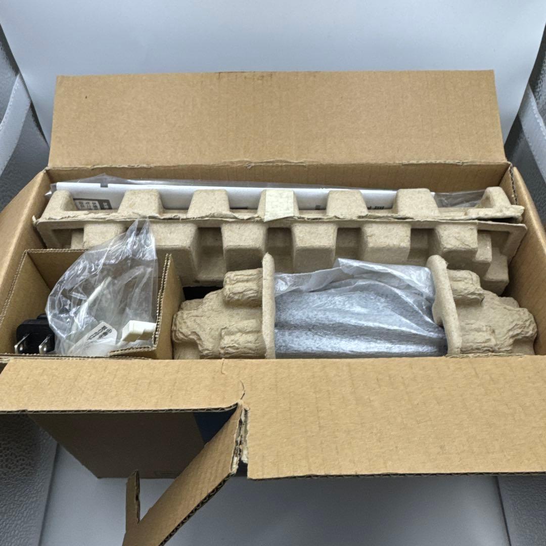 プライベートビエラ UN-JL10T3